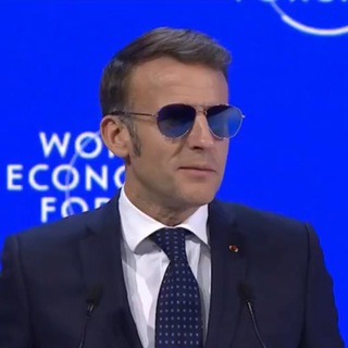 Логотип @jememeoff - JEMeme