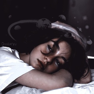 Логотип @jemille_team - neliufier