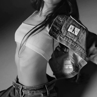 Логотип @jemiskail - идеи видео вирт ᴶᵉᵐⁱˢ