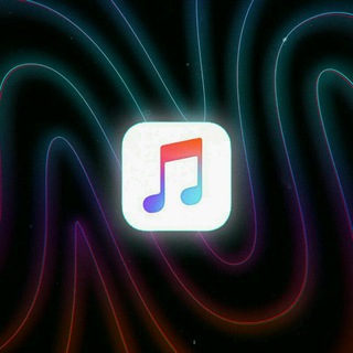 Логотип @jemjuzhina - MUSIC🖤🖤🖤