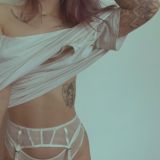 Логотип @jemka_vv - Моя Ветточка