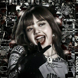 Логотип @jenameli - ``𝐉𝐄𝐍𝐀𝐌𝐄𝐋𝐈 ˇ𝐇𝐄𝐋𝐏