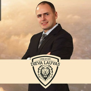 Логотип @jencitis - Marcis Jencitis