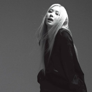 Логотип @jendeuknes - .