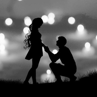 Логотип @jendom - Mod.dom | Что надеть Валберис вб скидки одежда