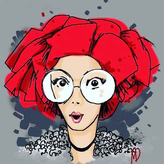 Логотип @jenechkasviridovatime - Jenechka Sviridova