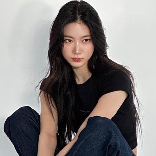 Логотип @jenhaeso - х϶ᴧᴨ ᴏᴛ дᴏᴧᴏᴩ϶ᴄ