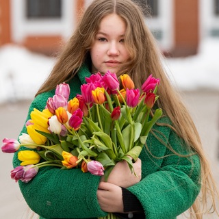 Логотип @jenhitr - Женские Хитрости