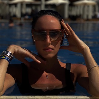 Логотип @jeni_vosk - Jeni_vosk (бодифлекс, жиросжигание)