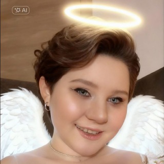 Логотип @jenia1905channel - Архитектор реальности Власова Евгения