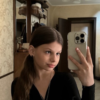 Логотип @jenifer_virt - 🤲🏼