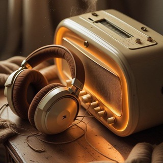 Логотип @jenika_music - 🖤🖤Jenika_Music🖤🖤