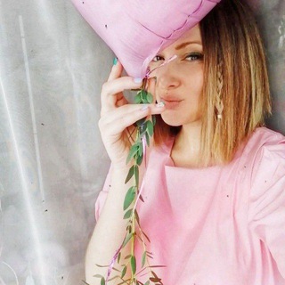 Логотип @jenilyali - Jenily in Wonderland✨