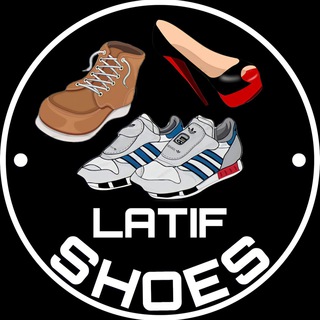 Логотип @jenkay_obuvturkey - 🇹🇷ЖЕНСКАЯ ОБУВЬ ОПТОМ ТУРЦИЯ 🇹🇷