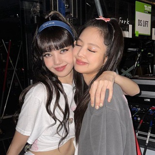 Логотип @jenlisacanon - ִֶָ˚. ࣪ 🦋 𝗝𝗘𝗡𝗟𝗜𝗦𝗔 𝗖𝗔𝗡𝗢𝗡ᶜˡᵒˢᵉᵈ
