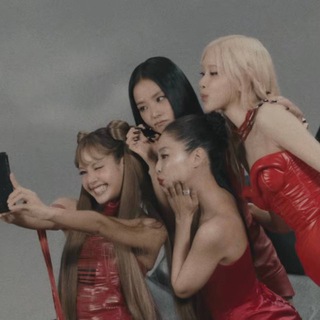 Логотип @jenlisnx - jenlisnx — 97