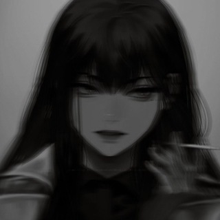 Логотип @jenna1019 - RobloxShop