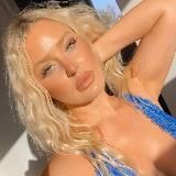 Логотип @jenna_starr_jennastarr - Jenna Starr 🍑