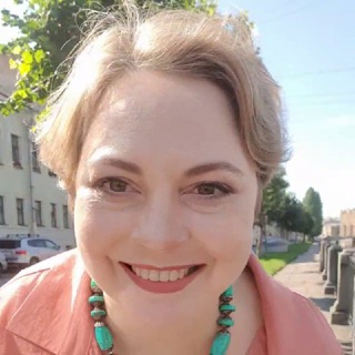 Логотип @jenni_up23 - Модница