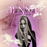 JENNIE | YG