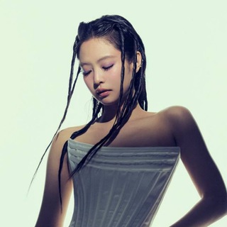 Логотип @jennielotos - jennie (with the♡) kim ᶫᵒᵗᵒˢ