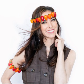 Логотип @jennifermac - JenniferMac