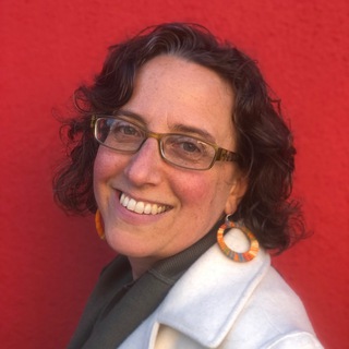 Логотип @jennifermargulis - Jennifer Margulis