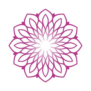 Логотип @jennifers_bachblueten_welt - 🌸 𝕁𝕖𝕟𝕟𝕚𝕗𝕖𝕣𝕤-𝔹𝕒𝕔𝕙𝕓𝕝ü𝕥𝕖𝕟-𝕎𝕖𝕝𝕥 🌸