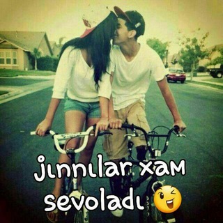 Логотип @jennivoylar - 😉Jinnilar_Makoni😄