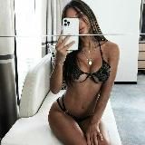 Логотип @jenny_mosienko_official - jenny_mosienko_official