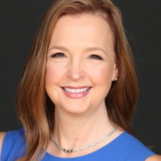 Логотип @jennybethm - Jenny Beth Martin