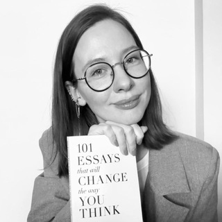 Логотип @jennych0o - jenny.choo 👩🏻‍🏫