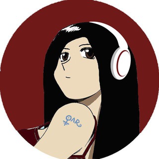 Логотип @jennymusica - Jenny's Musical Den