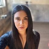 Логотип @jennystellade - Jenny Stella