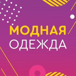 Логотип @jenskaya_75 - 2А 75 Корпус А