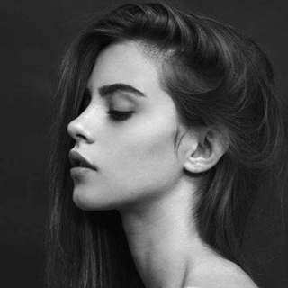 Логотип @jenskaya_dusha - Jenskaya__dusha_