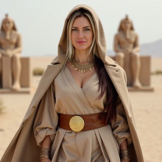 Логотип @jenskaya_energiyanlp - Магия Женщины с Ольгой ✨