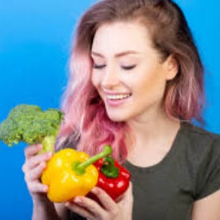 Логотип @jenskaya_krasotka - Красота и здоровье | Женское