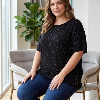 Логотип @jenskaya_odejka - ЖЕНСКАЯ Одежда по Доступным ценам.