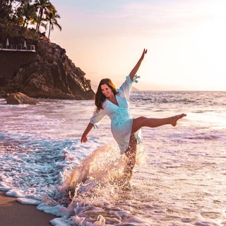 Логотип @jenskaya_psyxo - Женское счастье | Психология