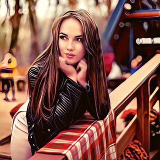 Логотип @jenskayapksihology - Женская Психология💞