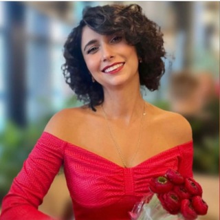 Логотип @jenskayaradost_1 - Мито Косметология