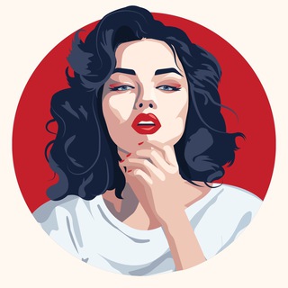 Логотип @jenskayasiila - Женская сила ♥️💪🏻