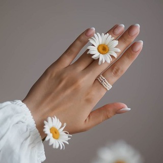 Логотип @jenski1 - Идеи маникюра | Ногти | Дизайн