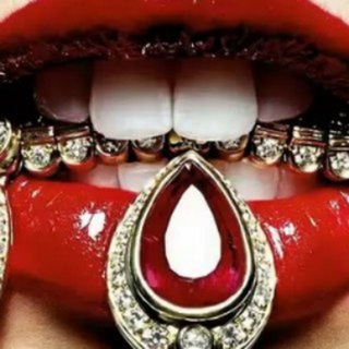 Логотип @jenskie_wtu4ki - 💎💥ЖЕНСКИЙ МИР💥💎