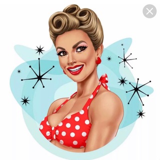 Логотип @jenskii_spravochik - ЖЕНСКИЙ СПРАВОЧНИК | ЛАЙФХАКИ