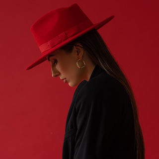 Логотип @jenskii_vzglyad - Женский Взгляд