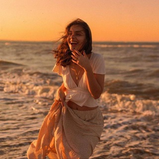 Логотип @jenskiyblogps - 💓Женский блог о Психологии💓