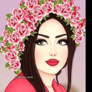 Логотип @jenskiymag - 𝓙𝓮𝓷𝓼𝓴𝓲𝔂𝓶𝓪𝓰💛🧡❤-Женская одежда и мн.др