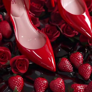 Логотип @jenskoe_dj - Женское